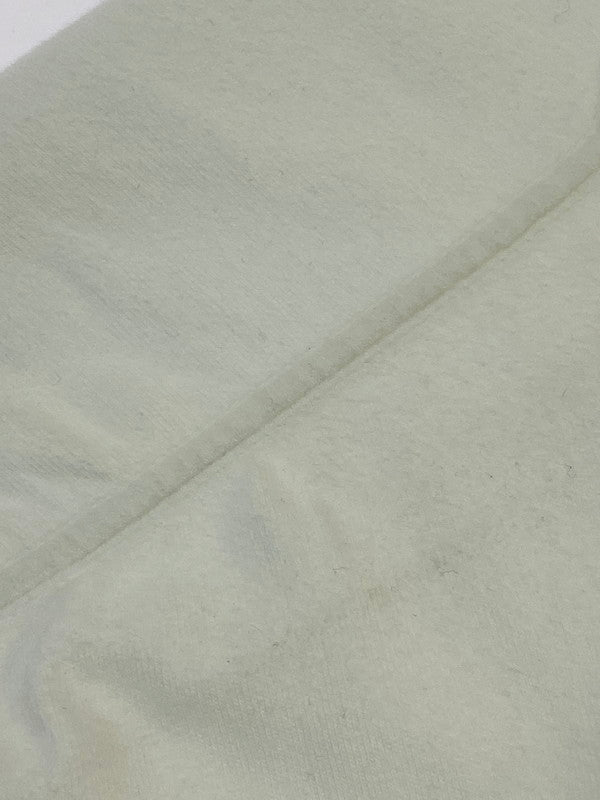 【現状渡し品】【メンズ】 APPLEBUM アップルバム APHEROES ICON T-SHIRT Tシャツ トップス 142-251222-zi-43-min サイズ：XL カラー：ホワイト 万代Net店