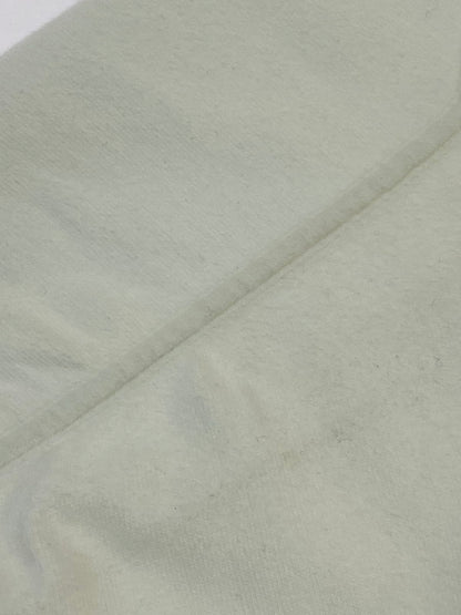 【現状渡し品】【メンズ】 APPLEBUM アップルバム APHEROES ICON T-SHIRT Tシャツ トップス 142-251222-zi-43-min サイズ：XL カラー：ホワイト 万代Net店