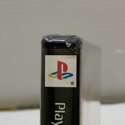 【現状渡し品】 PS2ソフト 信長の野望 天下創世 With パワーアップキット koei コエイ プレステ2ソフト 023-260429-hu-06-min 万代Net店