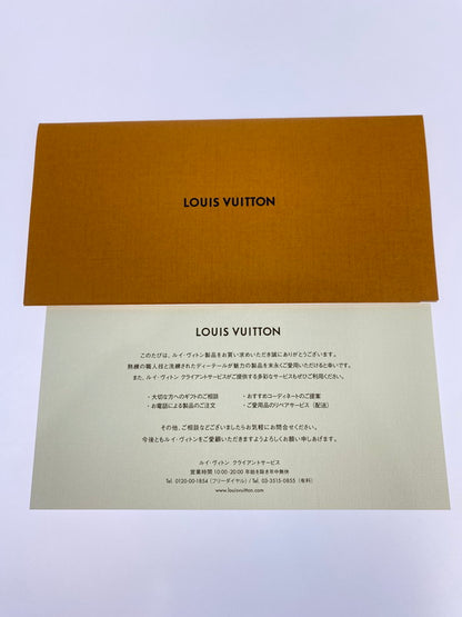 【中古品】【メンズ/レディース】 LOUIS VUITTON ルイ・ヴィトン LONG WALLET M61862 MI3198 エピ ジッピーウォレット 長財布 179-241011-yn-01-min カラー：ブルー 万代Net店