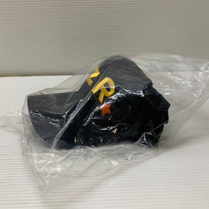 【未使用品】 夜空メル 誕生日記念2023 メルのお気に入りキャップ VTuber メルちゃん 帽子 053-260203-em-16-min 万代Net店