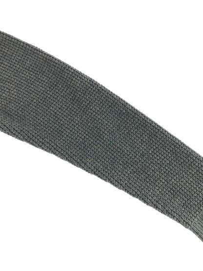 【中古品】【メンズ】 L.L.Bean エルエルビーン ZIP KNIT ジップニット アウター 146-251215-rt-17-tag サイズ：XXL カラー：グレー系 万代Net店