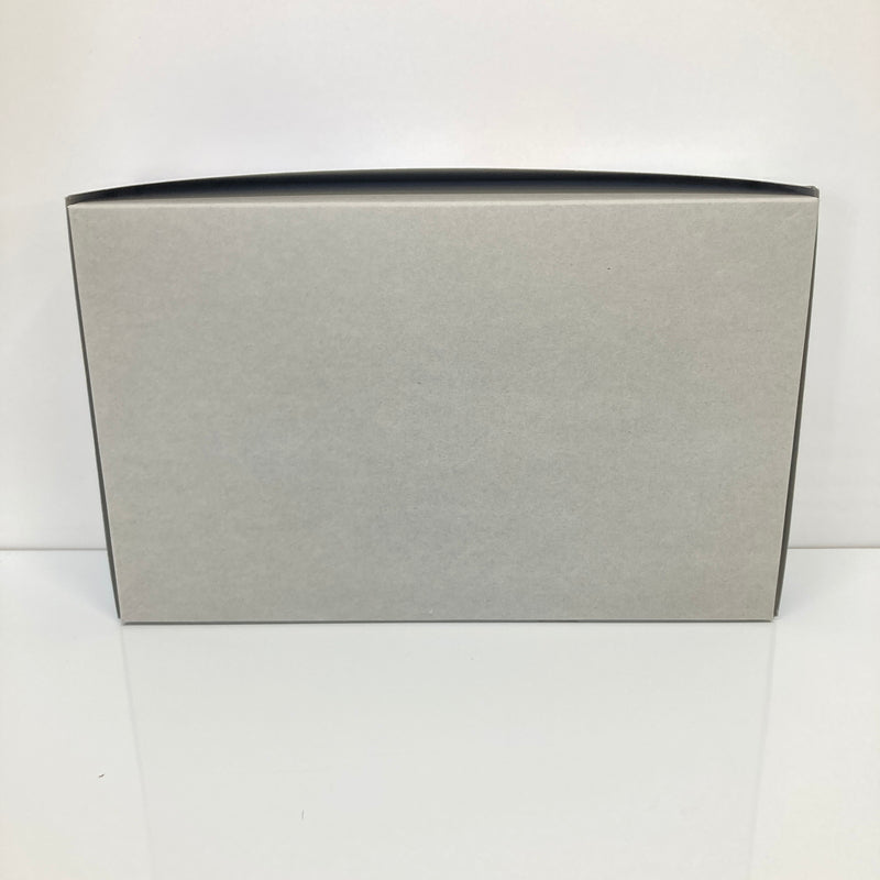 【中古美品】 30MS 櫻木真乃 「アイドルマスター シャイニーカラーズ」 30 MINUTES SISTERS プラモデル おもちゃ 059-260809-SH-45-hon 万代Net店
