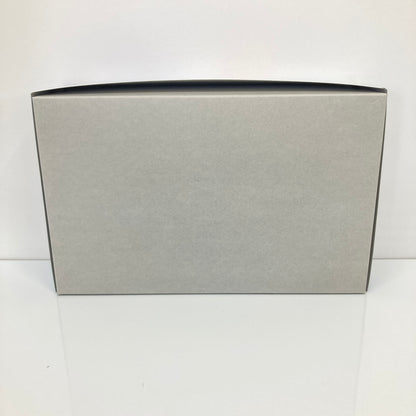 【中古美品】 30MS 櫻木真乃 「アイドルマスター シャイニーカラーズ」 30 MINUTES SISTERS プラモデル おもちゃ 059-260809-SH-45-hon 万代Net店