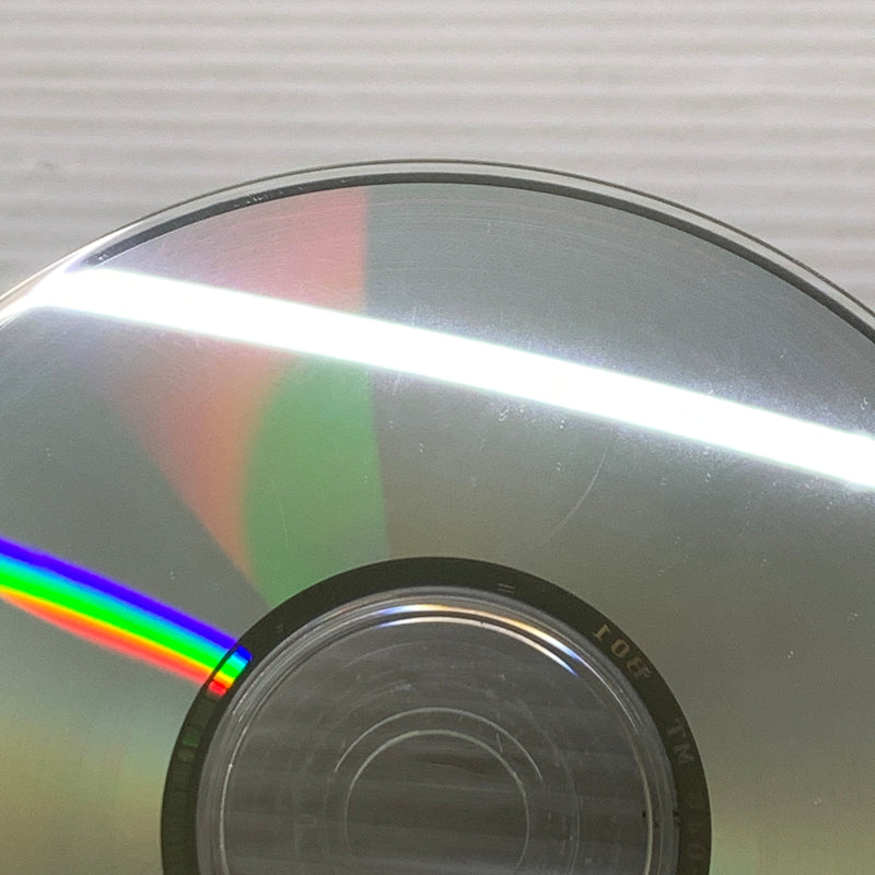 【中古品】 ネオジオCDソフト トップハンター NEOGEOCD SNK 023-260429-hu-07-min 万代Net店