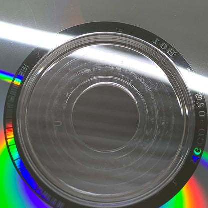【中古品】 ネオジオCDソフト トップハンター NEOGEOCD SNK 023-260429-hu-07-min 万代Net店
