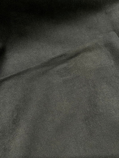 【中古品】【レディース】 TICCA ティッカ TBKA 252 RAYON SKIRT レーヨンスカート 171-241030-ks-11-min サイズ：1 カラー：グリーン系 万代Net店