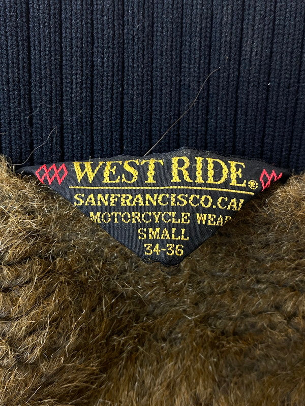 【現状渡し品】【メンズ】 RACING DOWN JACKET レーシング ダウンジャケット 防寒 ライダー バイク 冬用 キルティングステッチ 防風 145-241022-em-11-min サイズ：S カラー：ブラック 万代Net店