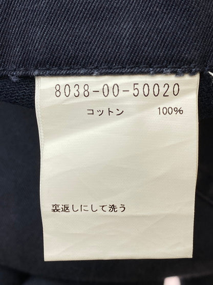 【現状渡し品】【メンズ】 Nigel Cabourn ナイジェルケーボン 8038-00-50020 BASIC MILITARY CHINO PANT ベーシック ミリタリー チノパンツ ボトムス 155-241029-me-02-min サイズ：32 カラー：ネイビー系 万代Net店