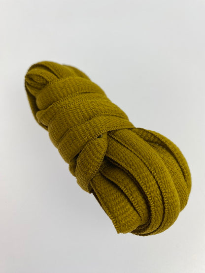 【LIFTる。景品】【中古】【メンズ】 NIKE SB ナイキエスビー FZ1278-200 DUNK LOW PRO CITY OF CINEMA CELESTIAL GOLD AND DARK TEAM RED ダンクロー プロ スニーカー シューズ 靴 160-241022-me-23-min サイズ：28.5cm US10.5 カラー：CELESTIAL GOLD/DARK 万代Net店