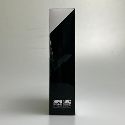 【中古品】 DX超合金 VF-31Fジークフリード メッサー・イーレフェルト機 用スーパーパーツセット バンダイ プラモデル 059-251211-em-02-min 万代Net店