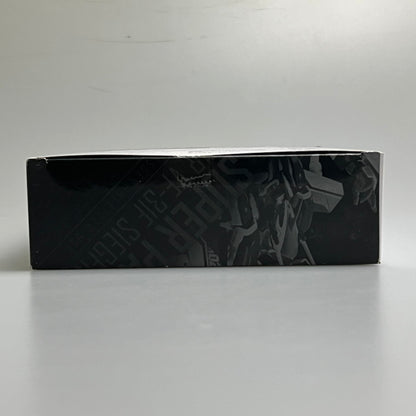 【中古品】 DX超合金 VF-31Fジークフリード メッサー・イーレフェルト機 用スーパーパーツセット バンダイ プラモデル 059-251211-em-02-min 万代Net店