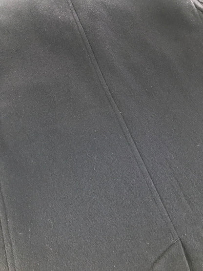 【中古品】【メンズ】 WOOLRICH WOOLEN MILLS ウールリッチウーレンミルズ WOOLRICH WOOLEN MILLS ウールリッチ ウーレンミルズ WOOL JACKET ウールジャケット アウター 144-251027-na-19-tag サイズ：サイズ表記なし 下記参照 カラー：ネイビー 万代Net店