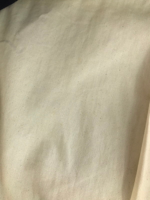 【中古品】【メンズ】 WOOLRICH WOOLEN MILLS ウールリッチウーレンミルズ WOOLRICH WOOLEN MILLS ウールリッチ ウーレンミルズ WOOL JACKET ウールジャケット アウター 144-251027-na-19-tag サイズ：サイズ表記なし 下記参照 カラー：ネイビー 万代Net店