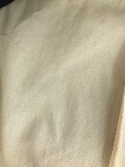 【中古品】【メンズ】 WOOLRICH WOOLEN MILLS ウールリッチウーレンミルズ WOOLRICH WOOLEN MILLS ウールリッチ ウーレンミルズ WOOL JACKET ウールジャケット アウター 144-251027-na-19-tag サイズ：サイズ表記なし 下記参照 カラー：ネイビー 万代Net店