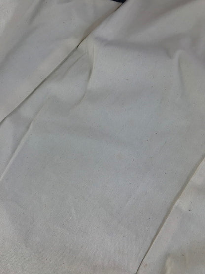 【中古品】【メンズ】 WOOLRICH WOOLEN MILLS ウールリッチウーレンミルズ WOOLRICH WOOLEN MILLS ウールリッチ ウーレンミルズ WOOL JACKET ウールジャケット アウター 144-251027-na-19-tag サイズ：サイズ表記なし 下記参照 カラー：ネイビー 万代Net店