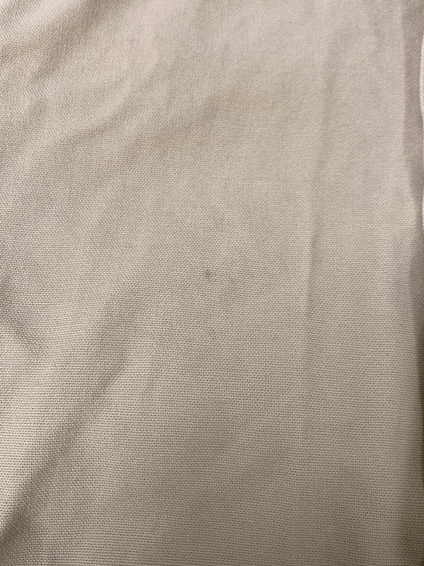 【中古品】【メンズ】 DEERSKIN 80S HUNTING SHIRT ディアスキン 80年代 ハンティング シャツ トップス 146-241113-jt-08-min サイズ：サイズ不明 カラー：ベージュ系 万代Net店