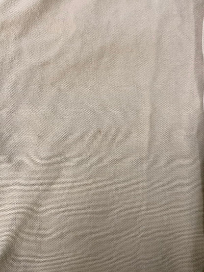 【中古品】【メンズ】 DEERSKIN 80S HUNTING SHIRT ディアスキン 80年代 ハンティング シャツ トップス 146-241113-jt-08-min サイズ：サイズ不明 カラー：ベージュ系 万代Net店