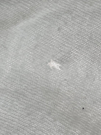 【中古品】【メンズ】 USED 90’S ”FIRENZE"TEE 半袖Tシャツ 146-241106-AS-20-min サイズ：M カラー：ホワイト 万代Net店