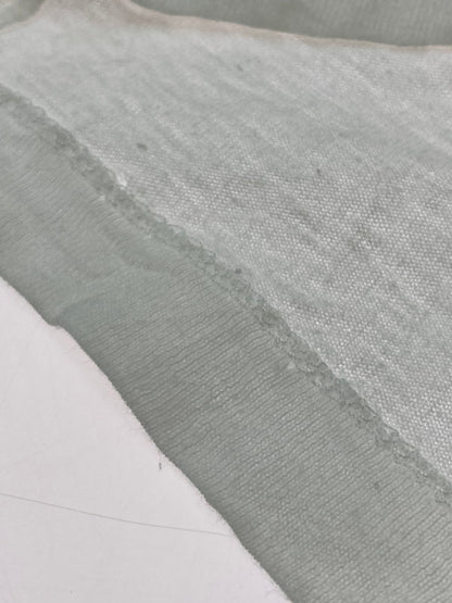 【中古品】【メンズ】 USED 90’S ”FIRENZE"TEE 半袖Tシャツ 146-241106-AS-20-min サイズ：M カラー：ホワイト 万代Net店