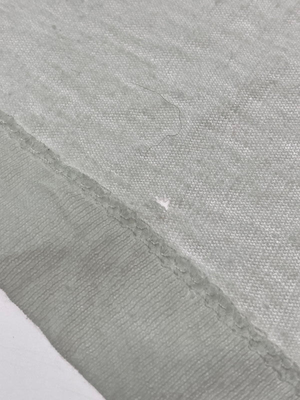 【中古品】【メンズ】 USED 90’S ”FIRENZE"TEE 半袖Tシャツ 146-241106-AS-20-min サイズ：M カラー：ホワイト 万代Net店