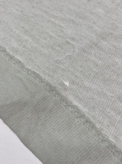 【中古品】【メンズ】 USED 90’S ”FIRENZE"TEE 半袖Tシャツ 146-241106-AS-20-min サイズ：M カラー：ホワイト 万代Net店