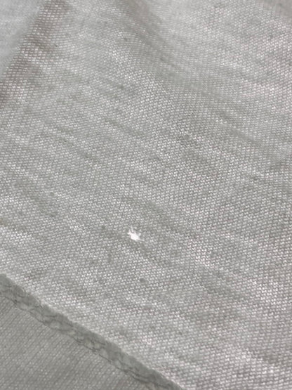 【中古品】【メンズ】 USED 90’S ”FIRENZE"TEE 半袖Tシャツ 146-241106-AS-20-min サイズ：M カラー：ホワイト 万代Net店