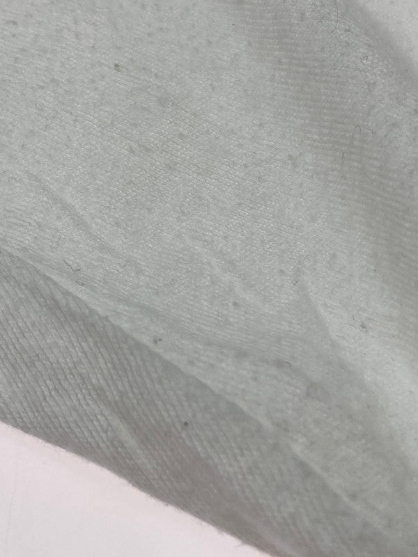 【中古品】【メンズ】 USED 90’S ”FIRENZE"TEE 半袖Tシャツ 146-241106-AS-20-min サイズ：M カラー：ホワイト 万代Net店