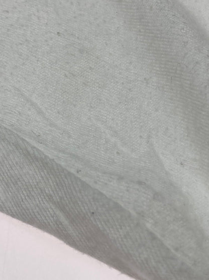 【中古品】【メンズ】 USED 90’S ”FIRENZE"TEE 半袖Tシャツ 146-241106-AS-20-min サイズ：M カラー：ホワイト 万代Net店