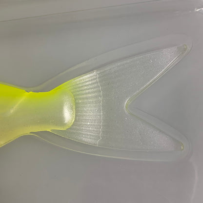 【中古品】 OSP オーエスピー カレン KAREN 180 チャートパックシャイナー ルアー 釣り フィッシィング 135-260330-em-07-min 万代Net店