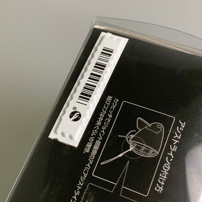 【中古品】 OSP オーエスピー カレン KAREN 180 チャートパックシャイナー ルアー 釣り フィッシィング 135-260330-em-07-min 万代Net店