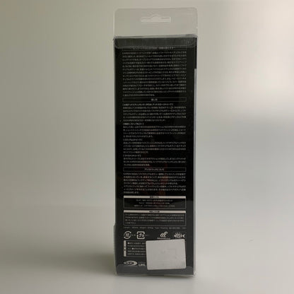 【中古品】 OSP オーエスピー カレン KAREN 180 チャートパックシャイナー ルアー 釣り フィッシィング 135-260330-em-07-min 万代Net店