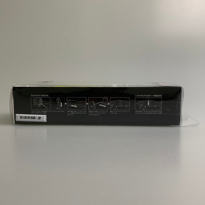 【中古品】 OSP オーエスピー カレン KAREN 180 チャートパックシャイナー ルアー 釣り フィッシィング 135-260330-em-07-min 万代Net店