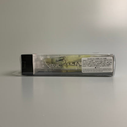 【中古品】 OSP オーエスピー カレン KAREN 180 チャートパックシャイナー ルアー 釣り フィッシィング 135-260330-em-07-min 万代Net店