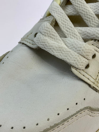 【現状渡し品】【メンズ】 NIKE ナイキ 624006-143 2002 AIR FORCE 2 HIGH UNC 靴 シューズ スニーカー 160-241112-AS-2-min サイズ：27cm カラー：ホワイト/ブルー 万代Net店