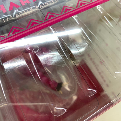 【中古品】 WING ゆるキャン△ 各務原なでしこ 1/7スケールPVC＆ABS製塗装済みフィギュア おもちゃ 053-250908-AS-1-min 万代Net店