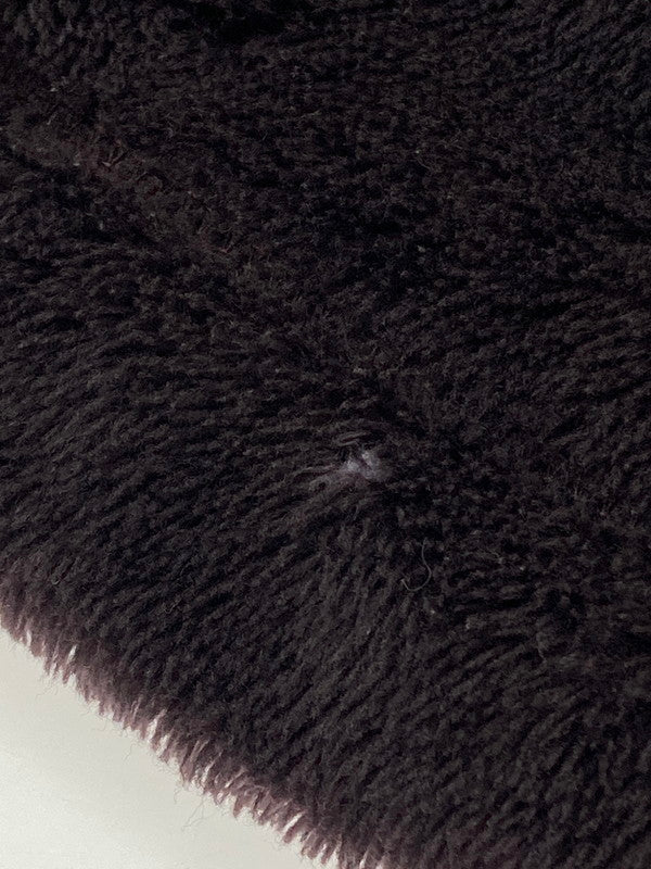 【中古品】【レディース】 THE NORTH FACE ザ・ノースフェイス SUMMIT SERIES VERSA AIR ZIP IN JACKET サミットシリーズ バーサ エア ジップ イン ジャケット アウター 169-241122-yn-11-min サイズ：XS カラー：ボルドー系 万代Net店