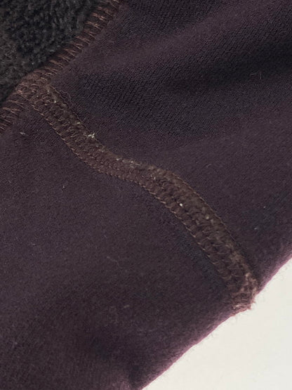 【中古品】【レディース】 THE NORTH FACE ザ・ノースフェイス SUMMIT SERIES VERSA AIR ZIP IN JACKET サミットシリーズ バーサ エア ジップ イン ジャケット アウター 169-241122-yn-11-min サイズ：XS カラー：ボルドー系 万代Net店