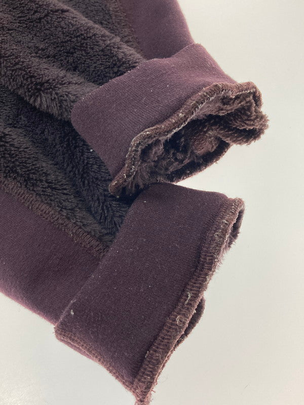 【中古品】【レディース】 THE NORTH FACE ザ・ノースフェイス SUMMIT SERIES VERSA AIR ZIP IN JACKET サミットシリーズ バーサ エア ジップ イン ジャケット アウター 169-241122-yn-11-min サイズ：XS カラー：ボルドー系 万代Net店