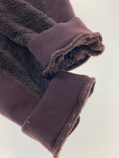 【中古品】【レディース】 THE NORTH FACE ザ・ノースフェイス SUMMIT SERIES VERSA AIR ZIP IN JACKET サミットシリーズ バーサ エア ジップ イン ジャケット アウター 169-241122-yn-11-min サイズ：XS カラー：ボルドー系 万代Net店