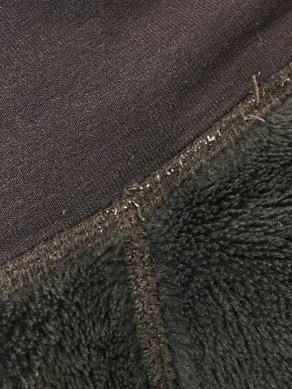 【中古品】【レディース】 THE NORTH FACE ザ・ノースフェイス SUMMIT SERIES VERSA AIR ZIP IN JACKET サミットシリーズ バーサ エア ジップ イン ジャケット アウター 169-241122-yn-11-min サイズ：XS カラー：ボルドー系 万代Net店