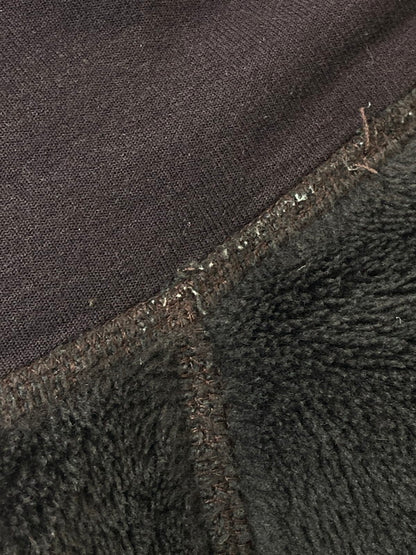 【中古品】【レディース】 THE NORTH FACE ザ・ノースフェイス SUMMIT SERIES VERSA AIR ZIP IN JACKET サミットシリーズ バーサ エア ジップ イン ジャケット アウター 169-241122-yn-11-min サイズ：XS カラー：ボルドー系 万代Net店