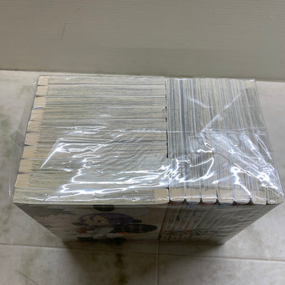 【中古品】 それでも歩は寄せてくる 1～17巻セット 山本崇一朗 講談社 マンガ コミック 漫画 004-250820-em-16-min 万代Net店