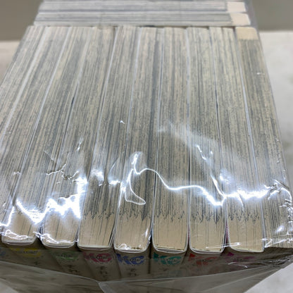 【中古品】 それでも歩は寄せてくる 1～17巻セット 山本崇一朗 講談社 マンガ コミック 漫画 004-250820-em-16-min 万代Net店