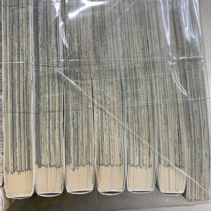 【中古品】 それでも歩は寄せてくる 1～17巻セット 山本崇一朗 講談社 マンガ コミック 漫画 004-250820-em-16-min 万代Net店