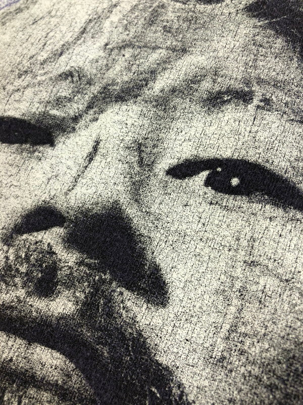 【現状渡し品】【メンズ】 Supreme シュプリーム ICHI THE KILLER L/S TEE イーチー ザ キラー Tシャツ 長袖Tシャツ 149-251106-na-08-tag サイズ：M カラー：パープル 万代Net店