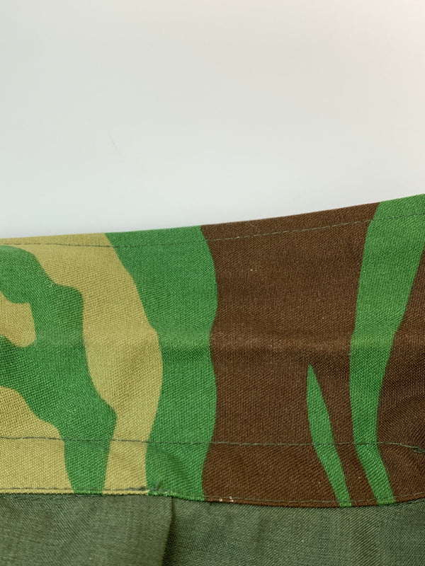 【中古品】【メンズ】 韓国軍 M90 FIELD JACKET フィールド ジャケット メンズ アウター ミリタリー 146-260510-em-25-min サイズ：M90 カラー：ブラウン系（カモ） 万代Net店