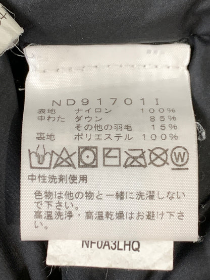 【中古品】【メンズ】 SUPREME シュプリーム × THE NORTH FACE ザ・ノースフェイス MOUNTAIN BALTORO JACKET ND91701I 17AW マウンテン バルトロ ジャケット メンズ アウター コラボ 雪山バルトロ 149-260901-em-04-min サイズ：M カラー：ブルー系 万代Net店