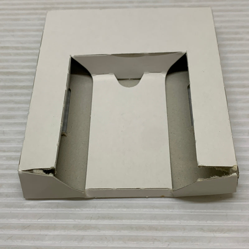 【中古品】 GBCソフト ドラゴンクエストIII そして伝説へ… ゲームソフト ゲームボーイカラーソフト 023-260426-hu-03-min 万代Net店