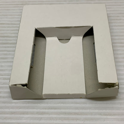 【中古品】 GBCソフト ドラゴンクエストIII そして伝説へ… ゲームソフト ゲームボーイカラーソフト 023-260426-hu-03-min 万代Net店